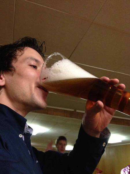 Sappeurstuff 022 sml