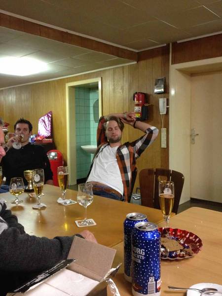 Sappeurstuff 023 sml